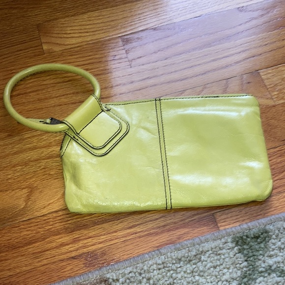 HOBO - Picture 3 of 3